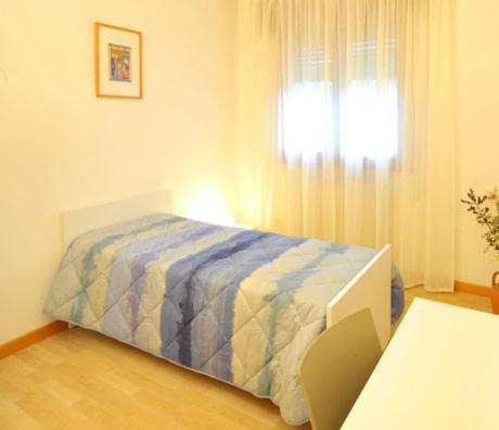 Bed And Breakfast La Sosta Ponte San Nicolo Exterior photo